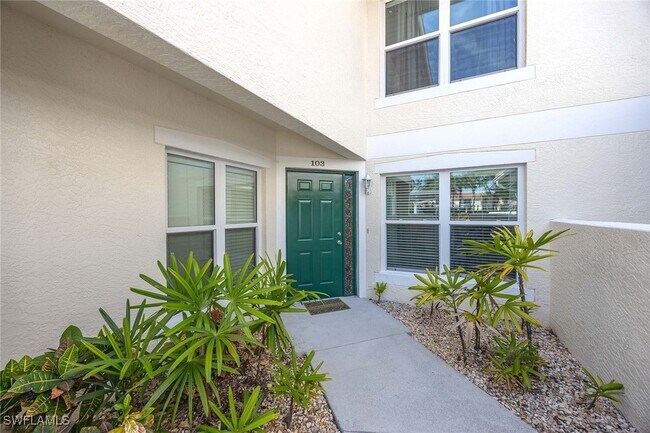 Foto del edificio - 5455 Worthington Ln