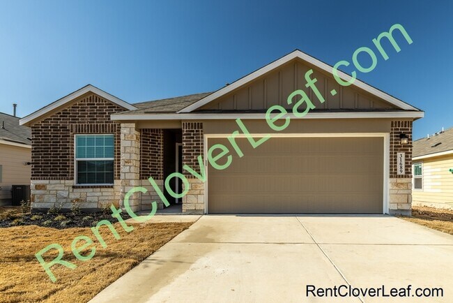 Building Photo - 31689 Acacia Vista