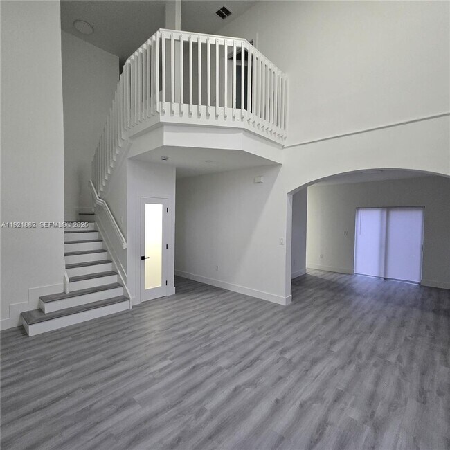 Foto del edificio - 4276 NE 26th Ct