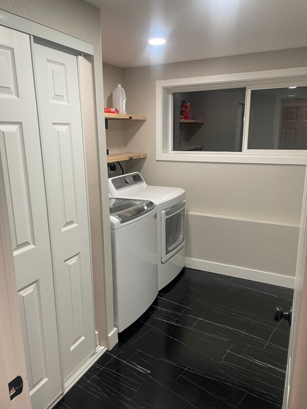 22603 40th Pl W, Mountlake Terrace, WA 98043 House Rental in