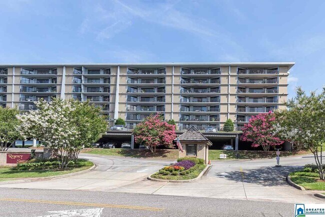 Building Photo - 1300 Beacon Pkwy E