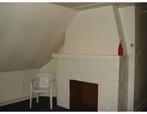  - 411 Breckenridge St