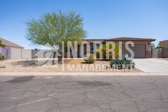 Building Photo - 11730 W Obregon Dr