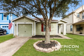 Building Photo - 18822 Remington Park Dr