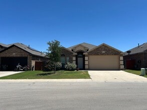 Building Photo - 7008 Pitchfork Ranch Rd