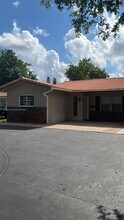 Building Photo - 3851 NW 110th Ave