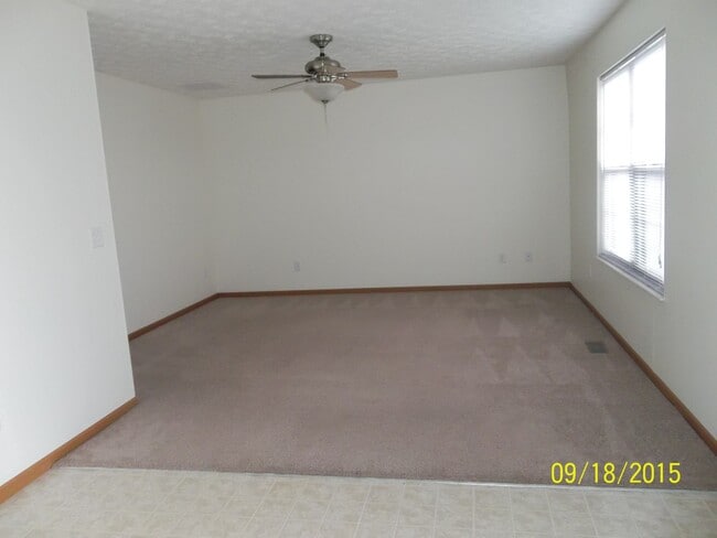 Foto del edificio - Pebblebrook Apartments 109