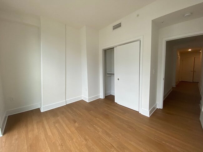 Interior Photo - Press House