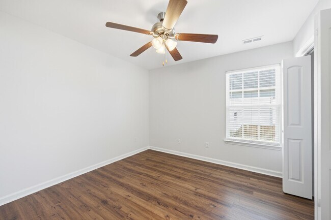 Foto del edificio - 82 Palmetto Green Dr