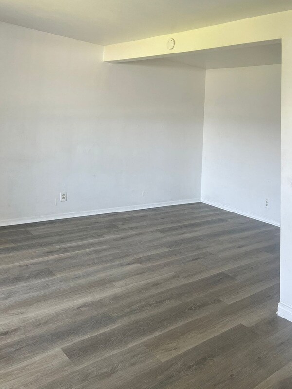 Foto del edificio - 1822 W Sumac Ln