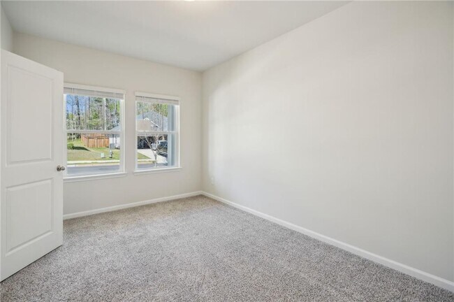 Foto del edificio - 164 Longleaf St