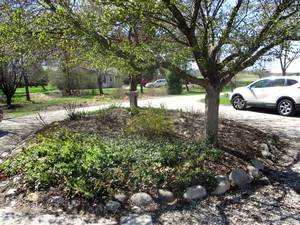 Foto del edificio - 2221 WI-83