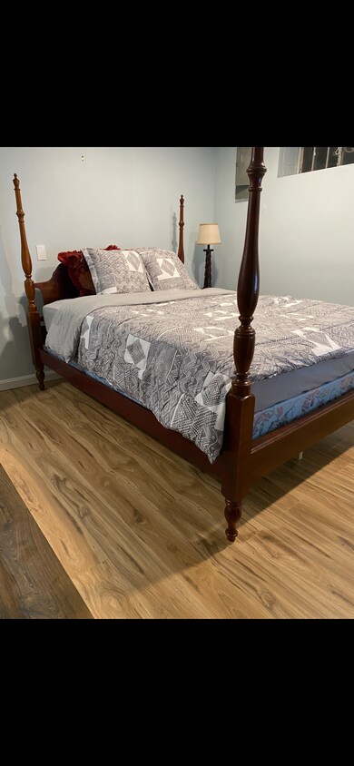 Foto del edificio - 3107 S Fox St