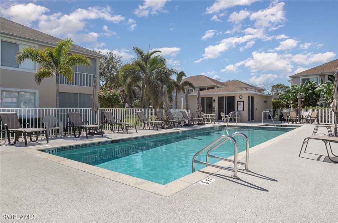 Foto principal - 76 4th St