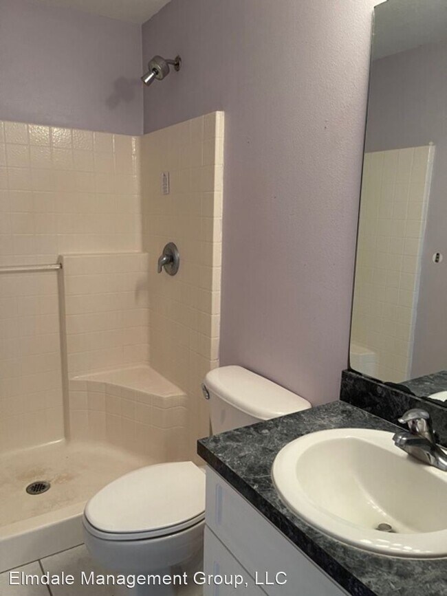 Building Photo - 3 br, 2 bath House - 7926 105th Ct