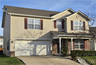 Building Photo - 8384 Bluestem Ln