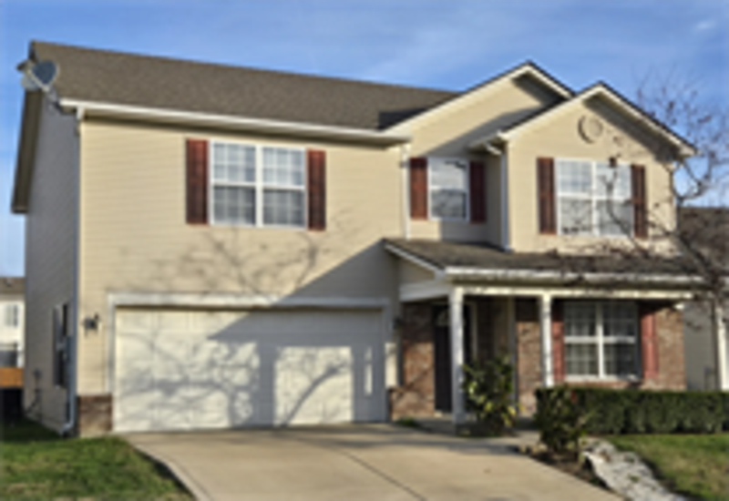 Primary Photo - 8384 Bluestem Ln