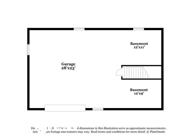 Building Photo - 6545 Telia Dr