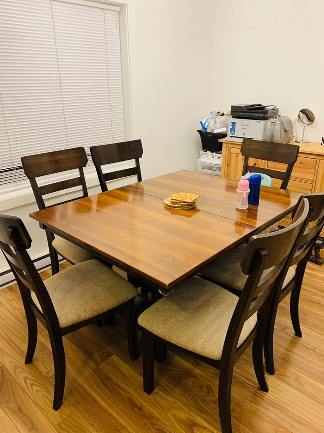 Building Photo - 5655 Chaffey Av