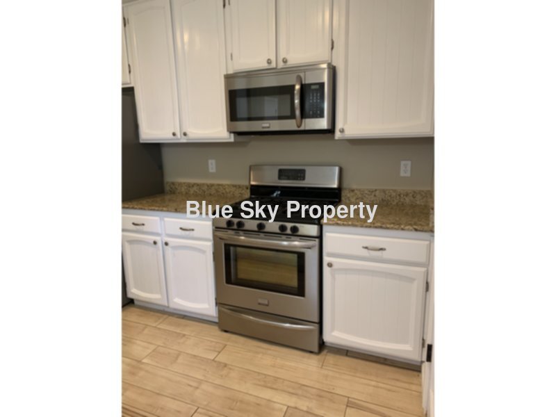 Primary Photo - 255 5th St