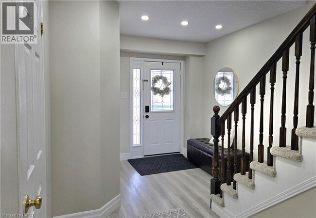 Building Photo - 59 Highgate Rd