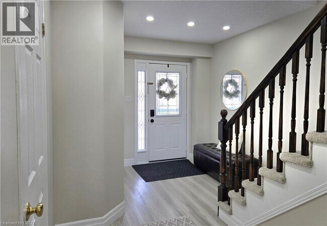 Photo du bâtiment - 59 Highgate Rd