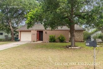 Building Photo - 7701 Rainey Meadow Ln