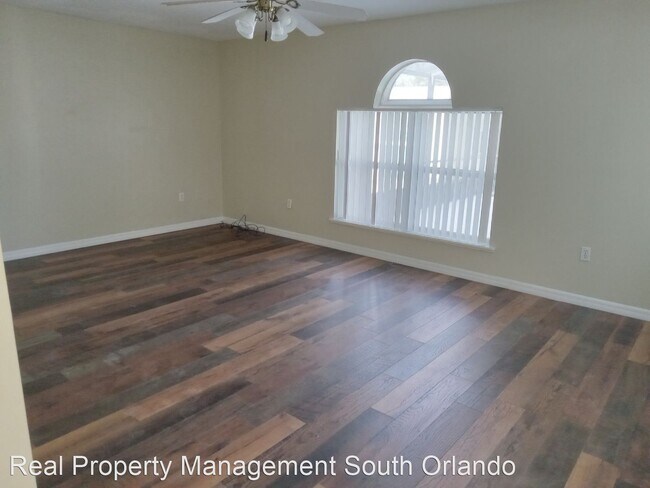 Foto del edificio - 3 br, 2.5 bath House - 1233 Montheath Cir