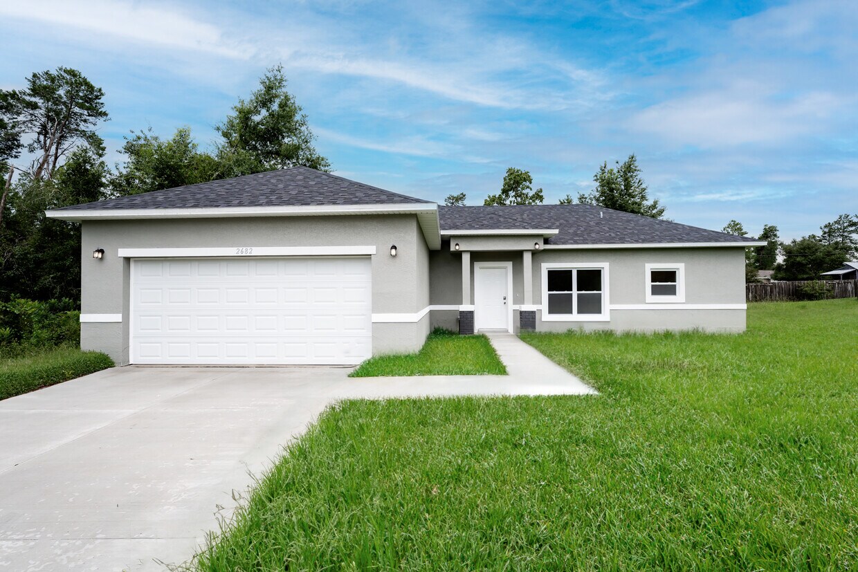 Foto principal - 14857 SW 48th Ave
