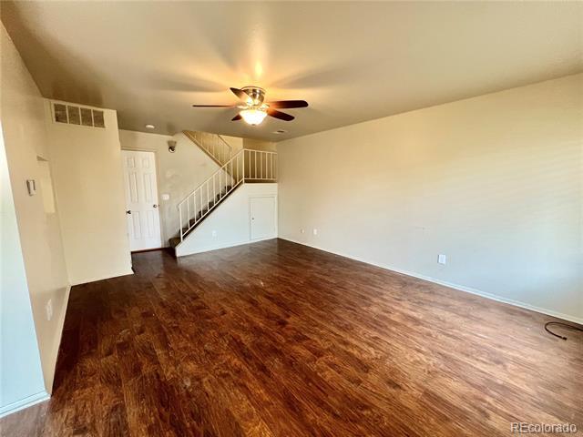 Foto del edificio - 8751 Pierce Way