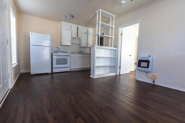 Foto del edificio - 3118 N 26th St