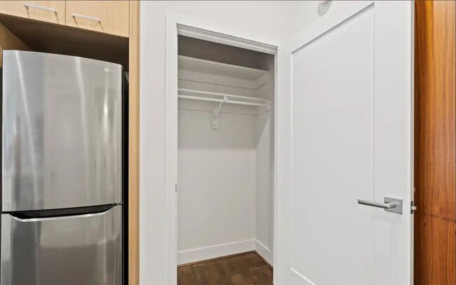 Building Photo - 525 Water Street Southwest, Unit 329