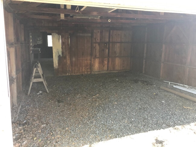 Foto del edificio - 1506 Ivory St