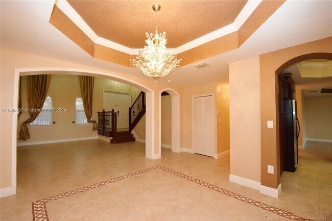 Foto del edificio - 15500 SW 31st Ln