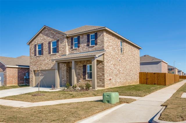 Building Photo - 10361 Burnfoot Ln