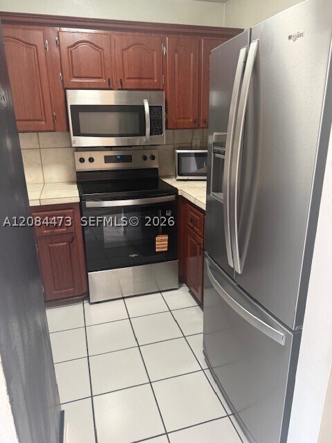 Foto del edificio - 10851 SW 2nd St