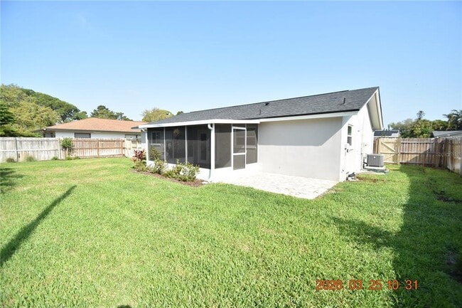 Foto del edificio - 2600 60th Ave S