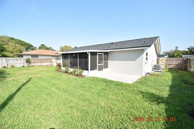 Foto del edificio - 2600 60th Ave S