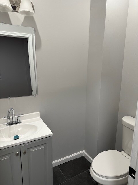 Foto del edificio - 217 E Bringhurst St