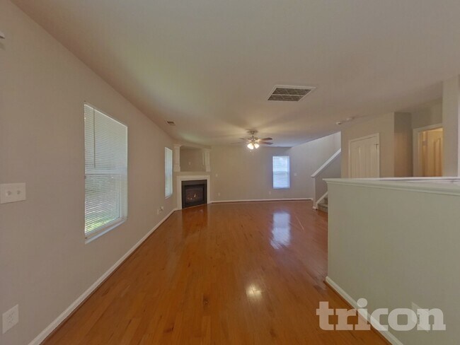 Building Photo - 7029 Sunman Rd