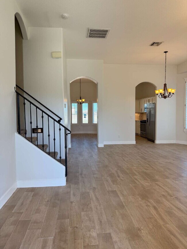 Foto del edificio - 3045 Woodhead