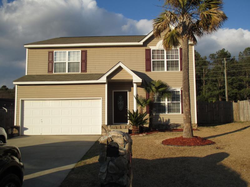500 Turkey Pointe Ln, Chapin, SC 29036 House Rental in Chapin, SC