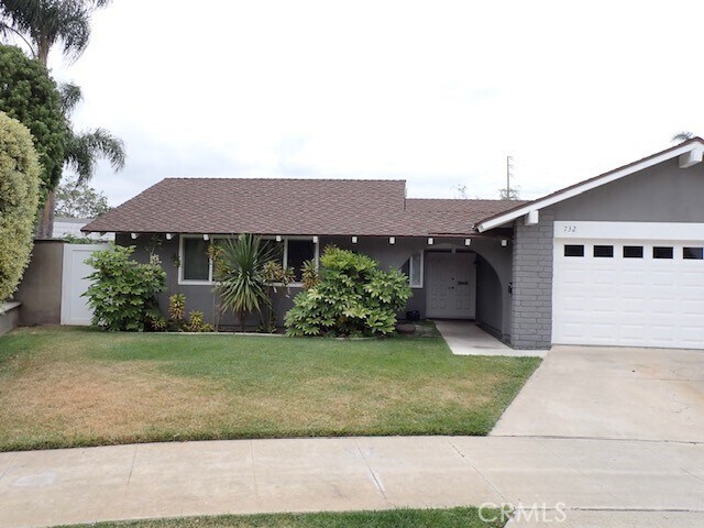 Foto principal - 732 W Marietta Ave
