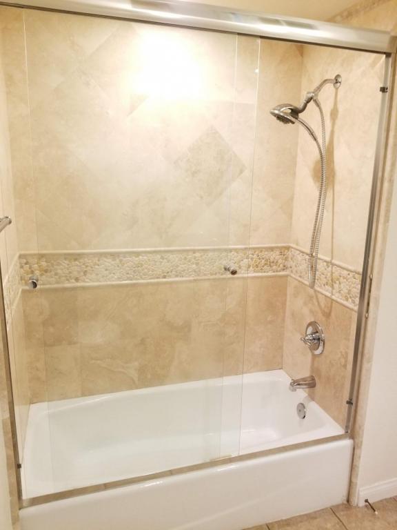 Building Photo - 6512 E Camino Vista Unit # 3