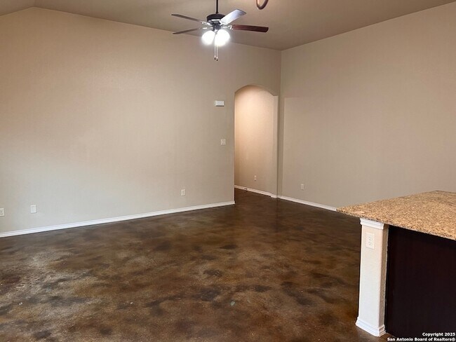 Foto del edificio - 228 Ragsdale Way