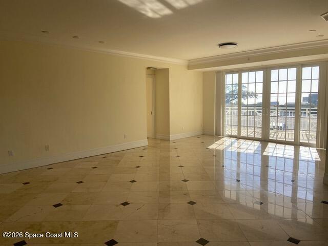 Foto del edificio - 2240 Front St