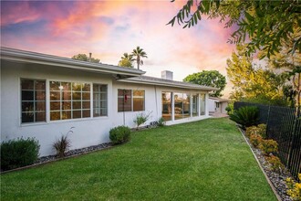 Building Photo - 3610 Scadlock Ln Building Photo - 3610 Scadlock Ln