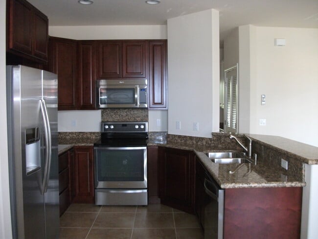 Building Photo - Kai Ani Village Beautifully Maintained 2BR...