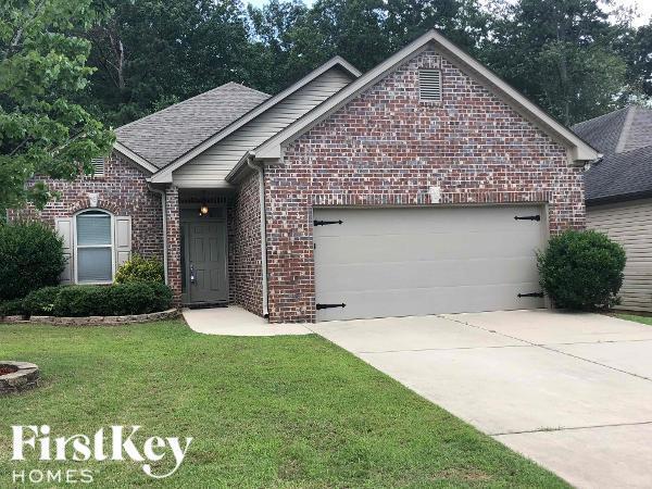 Foto principal - 6793 Deer Foot Dr