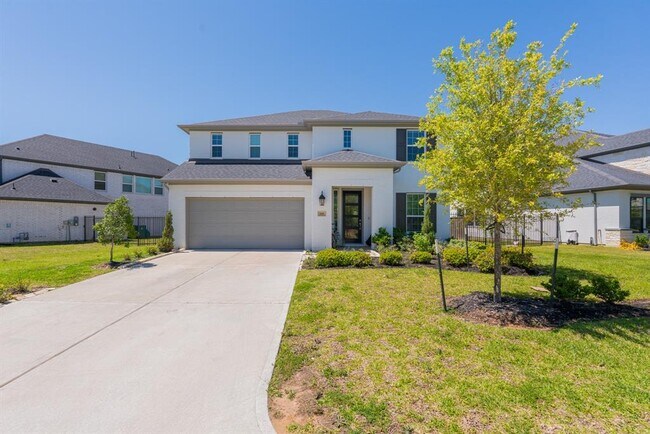 Foto del edificio - 146 Renodes Garden Ln